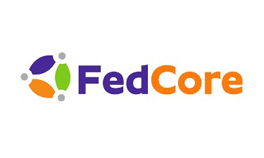 FedCore.com